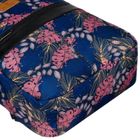 Plecak miejski, mix, Rovicky