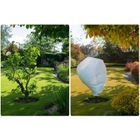 Plonos, Agrowłóknina okryciowa 1000-160 cm, biała