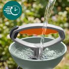 Plonos, opryskiwacz ciśnieniowy, ręczny, 8l