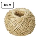 Plonos, tunel ogrodowy, 3-6m, 18m2, biały