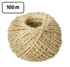 Plonos, tunel ogrodowy, biały, 2,5-4m, 10m2