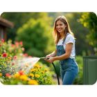 Plonos, zbiornik na deszczówkę, 1000 l