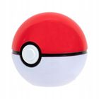 Pokemon, Clip'N'Go, Seria 14, zestaw Poke Ball z figurką Chespin