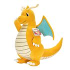 Pokemon Dragonite, maskotka, 60 cm