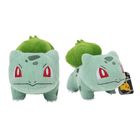 Pokemon, maskotka sztruksowa, 20 cm