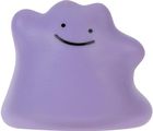 Pokemon, Pikachu, Absol, Ditto, seria 15, zestaw figurek bitewnych