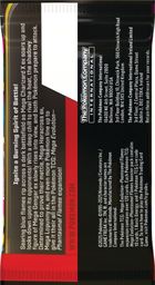 Pokemon TCG: Mega Evolution, Phantasmal Flames, Checklane Blister, Cottonee/Whimsicott, gra karciana, dodatek