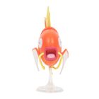 Pokemon, Toxel + Totodile + Magikarp, figurki bitewne