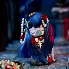 Pop Top, Nanci, Muzeum Fantazji, figurka kolekcjonerska, 1 szt.