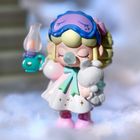 Pop Top, Nanci, Sen Nancy, figurka kolekcjonerska, 1 szt.