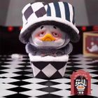 Pop Top, Upset Duck, Show cyrkowe, figurka, 1 szt.