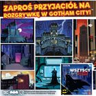 Portal Games, Batman: Wszyscy kłamią, gra strategiczna