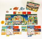 Portal Games, Biały Zamek: Duel, gra strategiczna dla 2 graczy