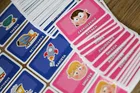 Portal Games, Czółko Junior, gra familijna