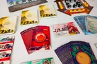 Portal Games, Drużyna do zadań specjalnych, gra karciana