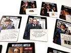 Portal Games, The Godfather: Imperium Corleone, gra ekonomiczna