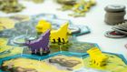 Portal Games, Wilki, gra towarzyska