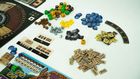 Portal Games, Woodcraft, gra strategiczna
