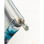 Portfel-piórnik, mix, Peterson