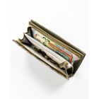 Portfel, złoty, Peterson