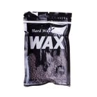 Pro Wax 100W, podgrzewacz do wosku, wosk, patyczki, błękitny