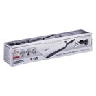 ProfiCare, odkurzacz, PC-AKS 3102