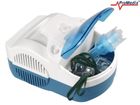ProMedix, inhalator, nebulizator, maski, filterki, zestaw, PR-800