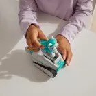 Psi Patrol, Everest, pojazd z figurką