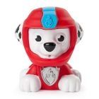 Psi Patrol, figurka do kąpieli, 1 szt.