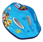 Psi Patrol, kask ochronny, boys, rozmiar 52-56 cm