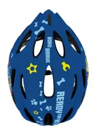 Psi Patrol, kask ochronny, in-mold, boys, rozmiar 52-56 cm