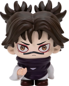 Puremind, Jujutsu Kaisen, figurka, 1 szt.
