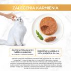 Purina, Gourmet Gold, Mus Mix smaków, karma mokra dla kotów, 48-85g