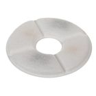 Purlov, filtr do fontanny/poidełka, 6 szt.