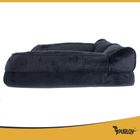 Purlov, legowisko ortopedyczne dla zwierząt, S, 26914