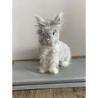 Purlov, mata chłodząca dla zwierząt, 90-50 cm