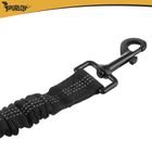 Purlov, pas biodrowy ze smyczą, 24689