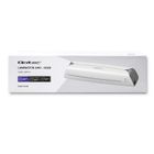 Qoltec, laminator Lmr-0328, A3