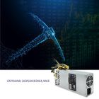 Qoltec, PSI-E Smart, zasilacz, 1600W