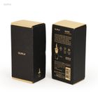 Qualy, Bunny, pojemnik do robienia lodów, 10434-GN-WH