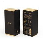 Qualy, Mouse, pojemnik do robienia lodów, 10435-WH-GY