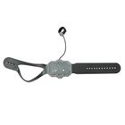 Race Xtreme, auto kaskaderskie, pojazd zdalnie sterowany, 1:15