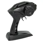 Race Xtreme, Offroad Chase, pojazd terenowy, zdalnie sterowany, 1:12