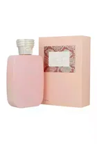 Rasasi Hawas Eclat, woda perfumowana, 100 ml