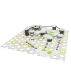 Ravensburger, GraviTrax, zestaw startowy