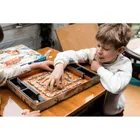 Ravensburger, La Cucaracha, gra familijna