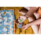 Ravensburger, Labyrinth Junior, gra familijna