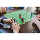 Ravensburger, Minecraft, Labyrinth, gra familijna