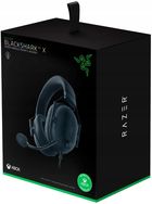 Razer, zestaw słuchawkowy, bezprzewodowy, RZ04-03240900-R3M1, Bluetooth, czarny