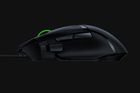 Razer, Basilisk V2, mysz optyczna